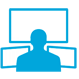 Comunicaciones y monitoreo